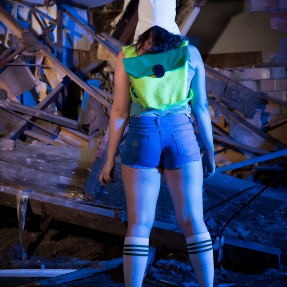 Jamie - Picture 5 of 7